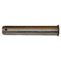 189-3923 Fits Caterpillar Fits Cat Backhoe Pin 330 330b 330l 330bl