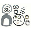 Lower Unit Gearcase Seal Kit Mercruiser by Mercruiser