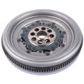 Dual Mass Flywheel VW Audi A3 Quattro by VW
