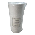 Watts Sf20-10-425, Water Sediment Filter 20 Micron 4.5'' X