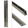 Boat Piano Hinge 21 x 3 Inch