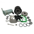 Suzuki 4-stroke 40hp 50hp 60hp Outboard Maintenance Kit 17400-88812