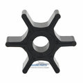 Impeller Suzuki 2-8 HP Outboard Motor by Suzuki