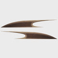 Boat Graphic Hull Decal Set of 2 by Premier