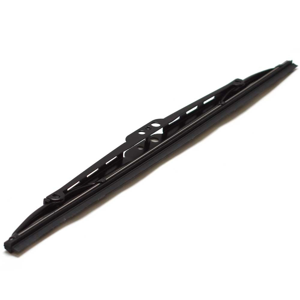 Roca Boat Wiper Blade for Rinker by Roca