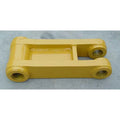 20y-70-00070 H-link Fits Komatsu Pc200, Pc210, Pc228uu