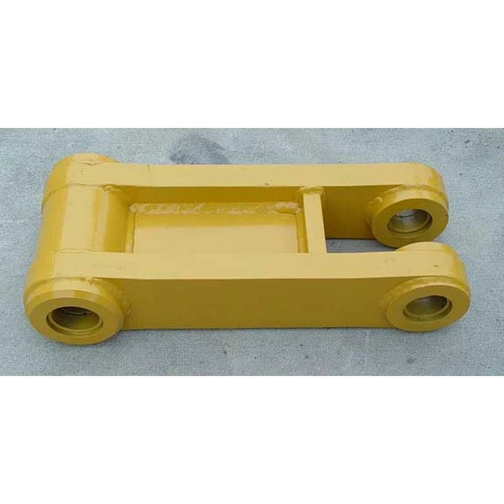 20y-70-00070 H-link Fits Komatsu Pc200, Pc210, Pc228uu