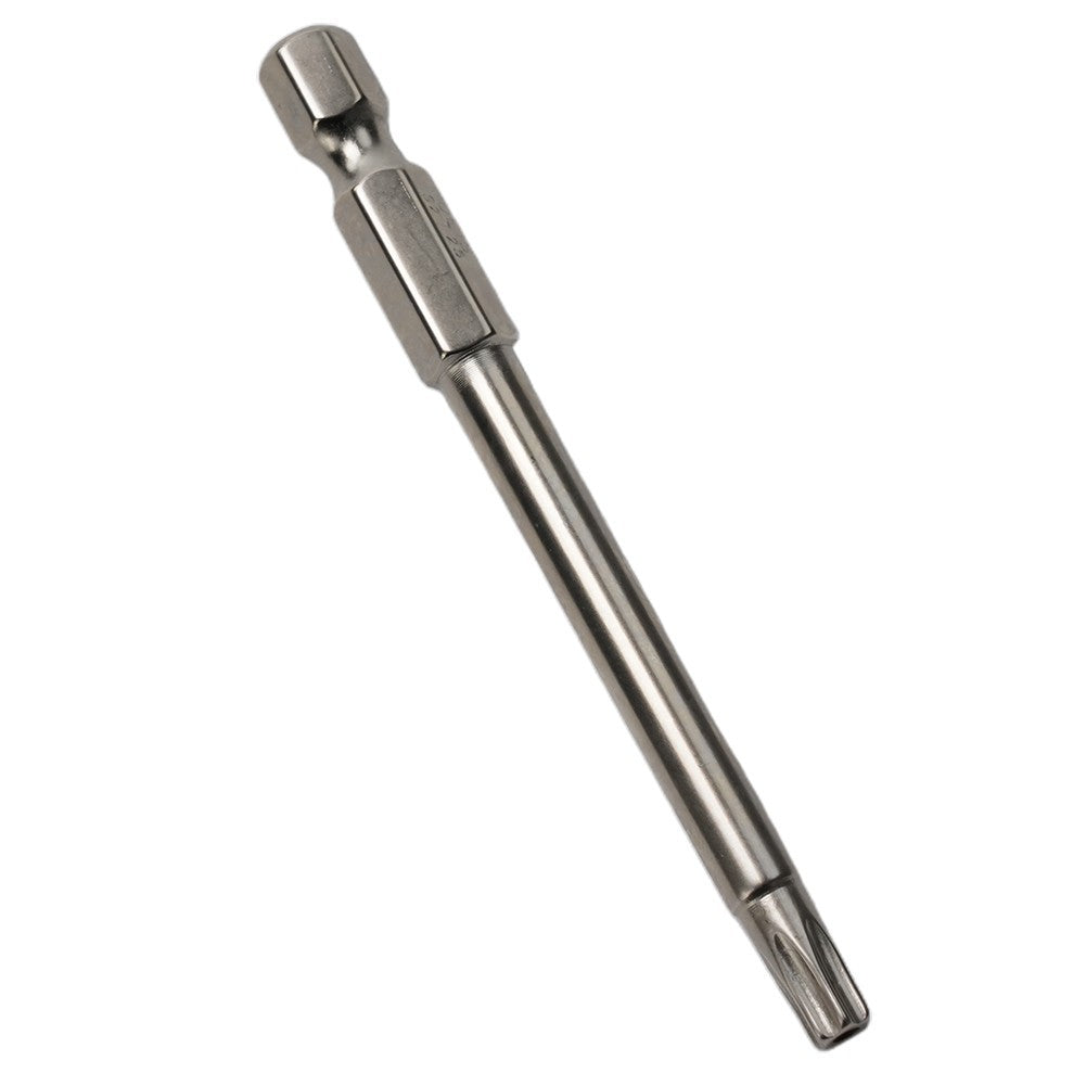Screwdriver Hand Tools Alloy Steel