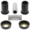 Swing Arm Bearing Kit For Yamaha Rt180 1990 - 1993
