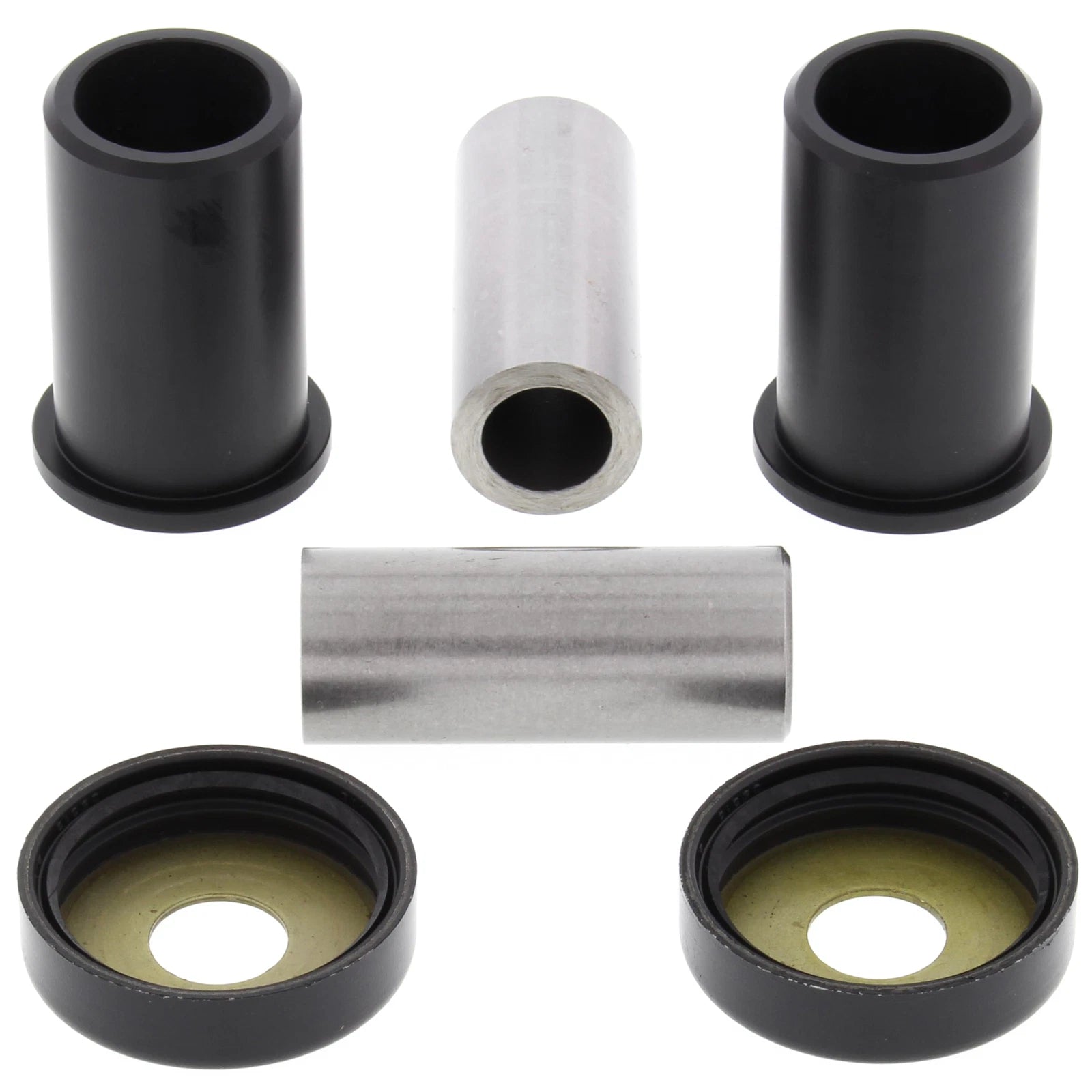 Swing Arm Bearing Kit For Yamaha Rt180 1990 - 1993