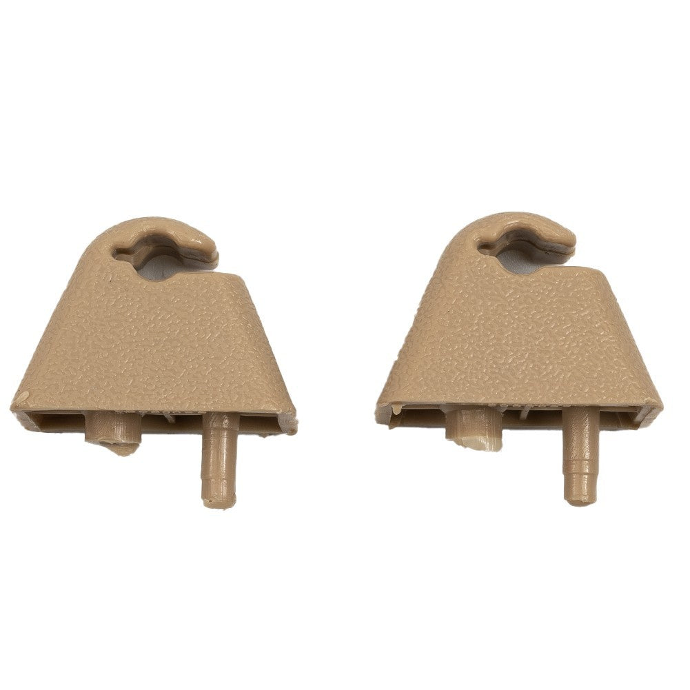 Sun Visor Clip Replacement for Tigra Vivaro