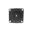 Tilt Trim Motor for Yamaha F80/F100 (80-100HP) 1999-2001