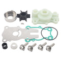 Water Pump Kit Yamaha 40-60HP by Yamaha