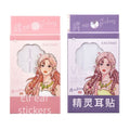 Comfort Fit Ear Shapers for Daily Use