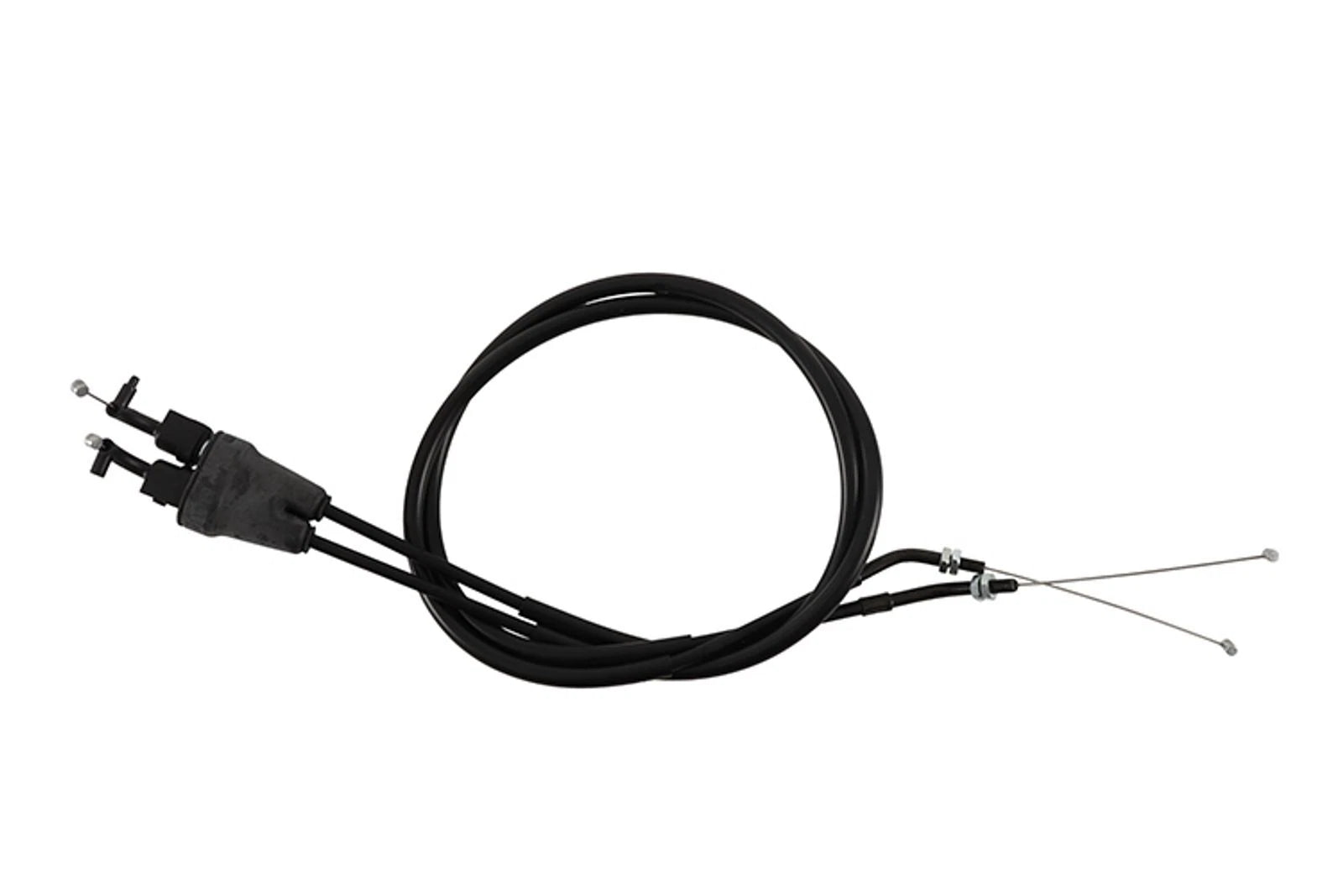 Throttle Cable For Ktm Exc-f 500 2017-2020