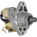410-54127-jn J&n Electrical Products Starter