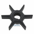 Water Pump Impeller Mercury 6-15HP by Mercury