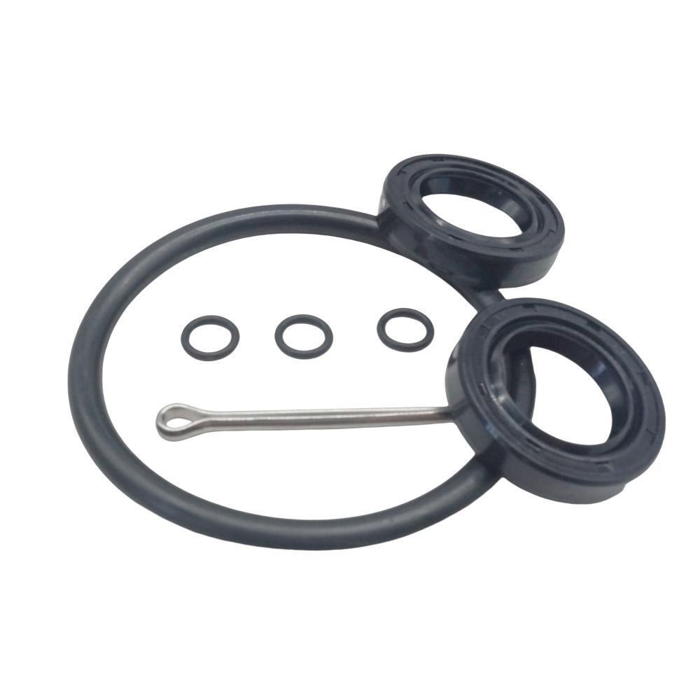 Lower Gearcase Seal Honda 35-50HP by Honda