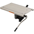 Garelick Boat Seat Slide by Garelick