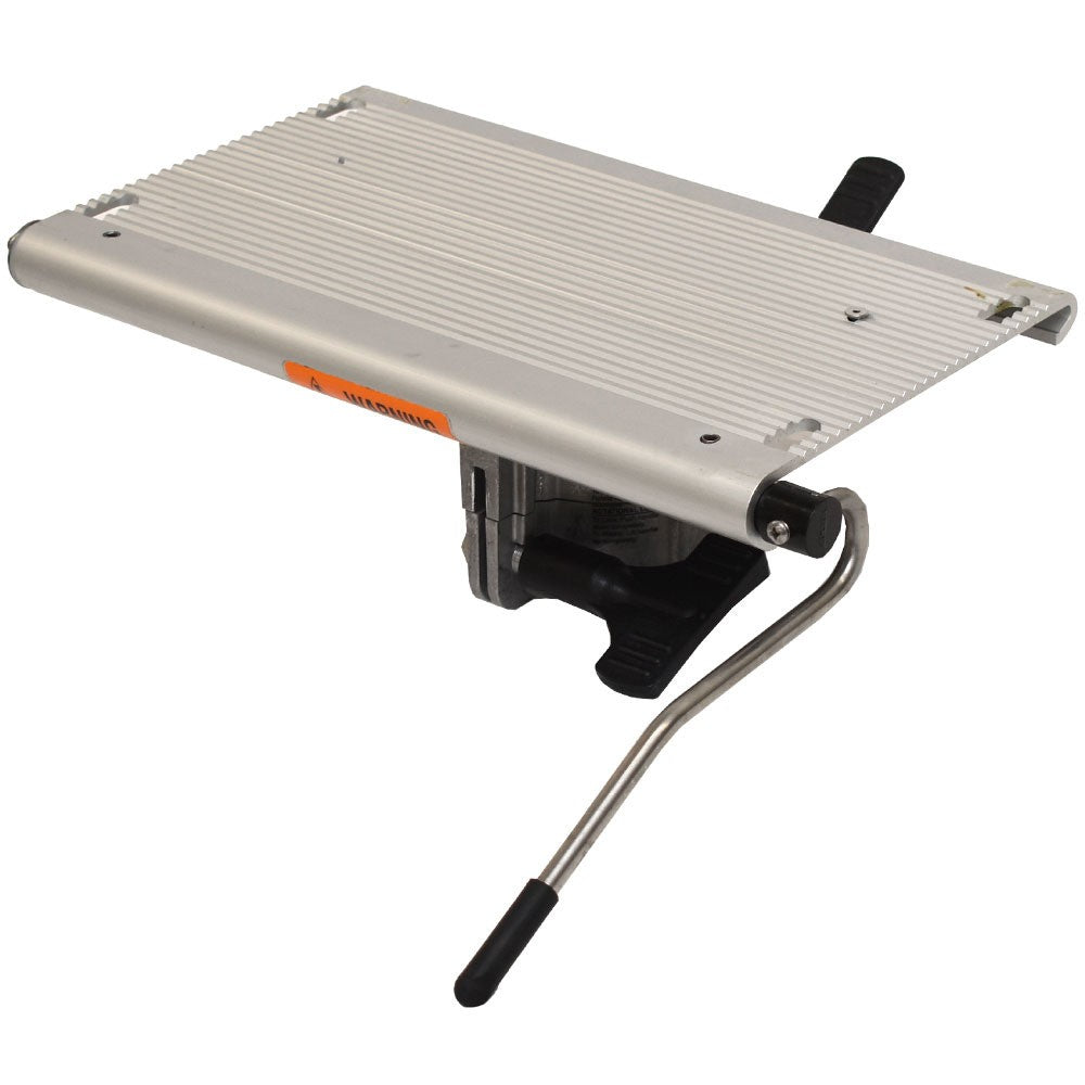 Garelick Boat Seat Slide by Garelick
