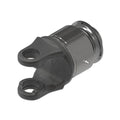 A-580-7606-ai - Overrunning Clutch