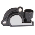 Mercruiser Gm 5.7l & 6.2lmpi Sensor Throttle Position 803148 18-7757