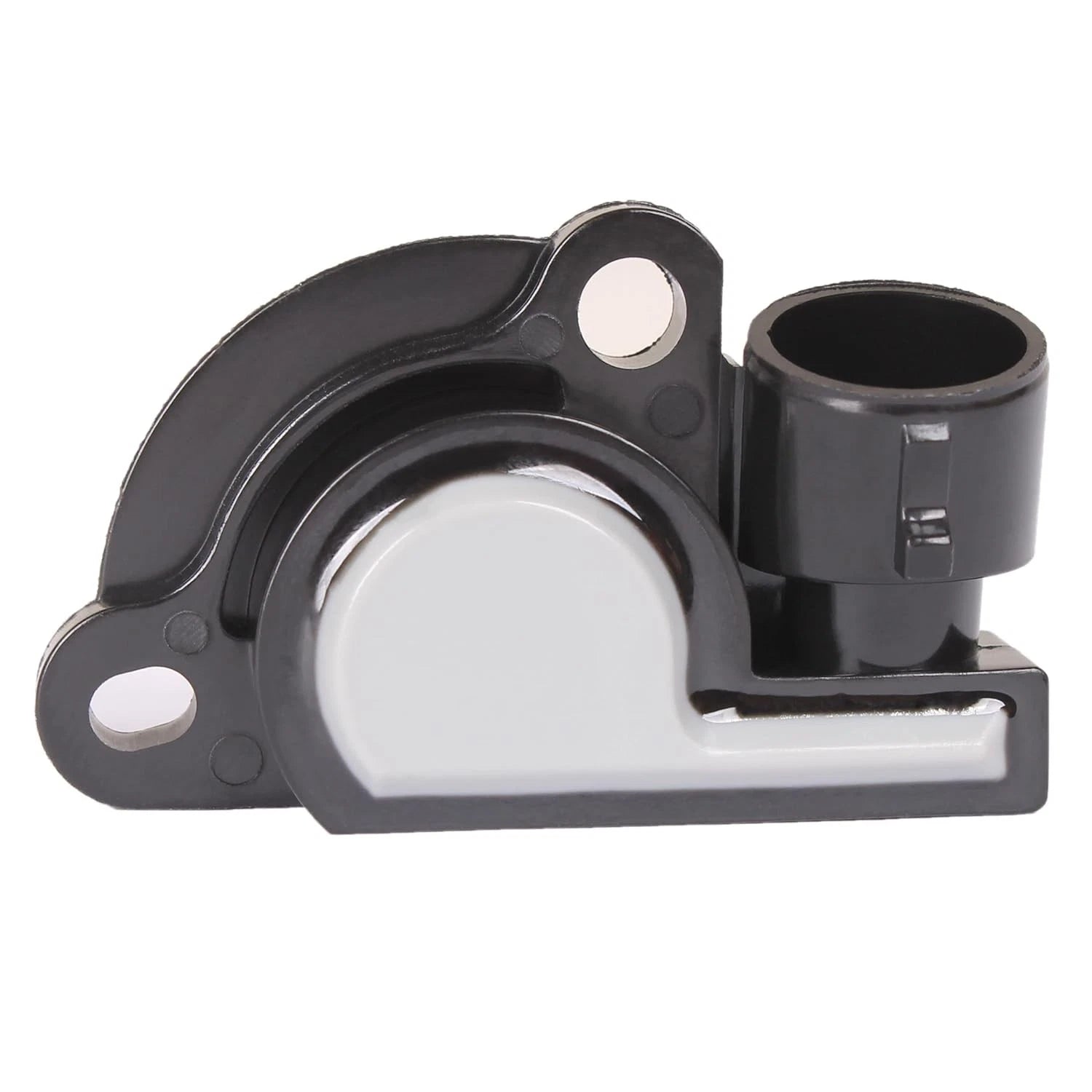 Mercruiser Gm 5.7l & 6.2lmpi Sensor Throttle Position 803148 18-7757