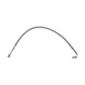 Turbo Oil Feed Line Tube And Connectors 3913824 For | Hook & Hull Co
