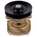 Raw Water Pump Sherwood G910P by Sherwood