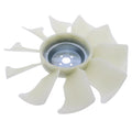 Fan For Mitsubishi Engine S4s S6s Forklift Fd20-30n Fd35-50n Cat