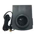 Universal 120 Volt Interior Heater Fits Tractors Campers Rvs Vans