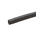 Trim-Lok Boat Seal Molding 1/4 Inch Black by Trim-Lok