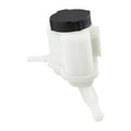 Direct Fit Replacement Power Steering Reservoir For Nissan Murano