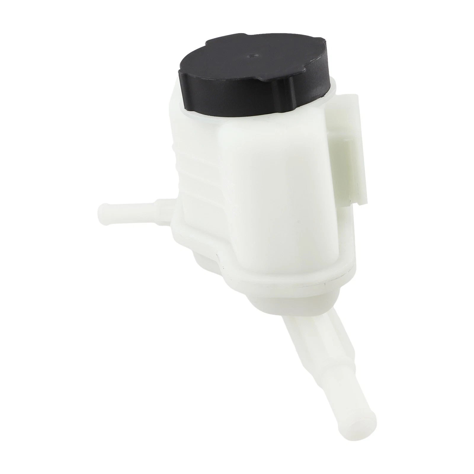 Direct Fit Replacement Power Steering Reservoir For Nissan Murano
