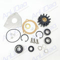 Fit Sherwood 3979 12665 G15 G21 G30 J70 K75 Water Pump Rebuild Kit