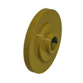 2v9025 Spring Pilot Fits Cat D3c (S/n: 1pj846-, 6pf145-, 7jf180-334,
