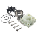 Yamaha Water Pump Impeller Kit – 150-300HP