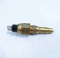 Volvo Penta 844080, Temperarture Sensor, Oem