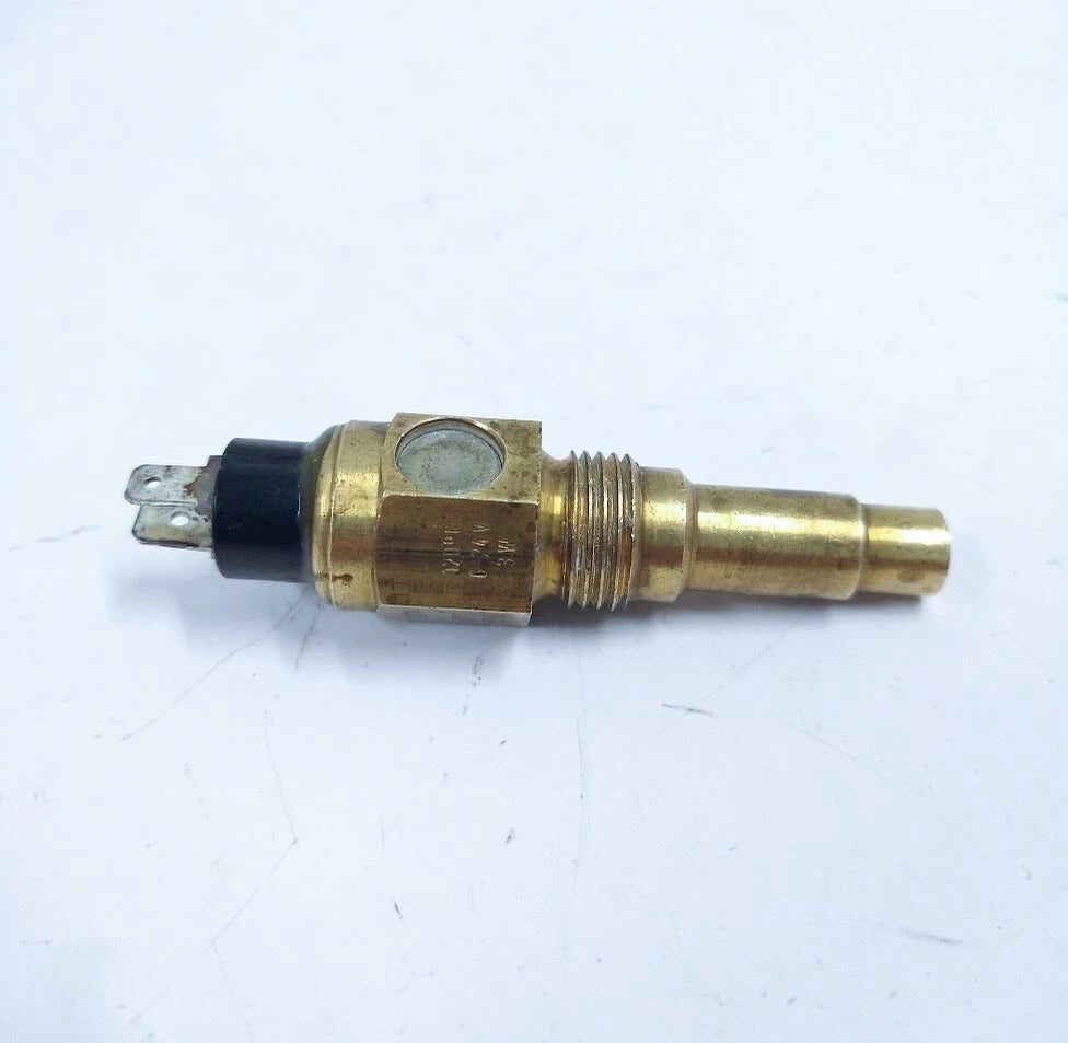 Volvo Penta 844080, Temperarture Sensor, Oem