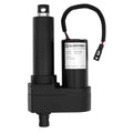 New Linear Actuator Gf12-1004 Fits New Holland Memory Wrap Twine