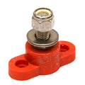 Battery Junction Post Boat 5/16 Inch Stainless Steel