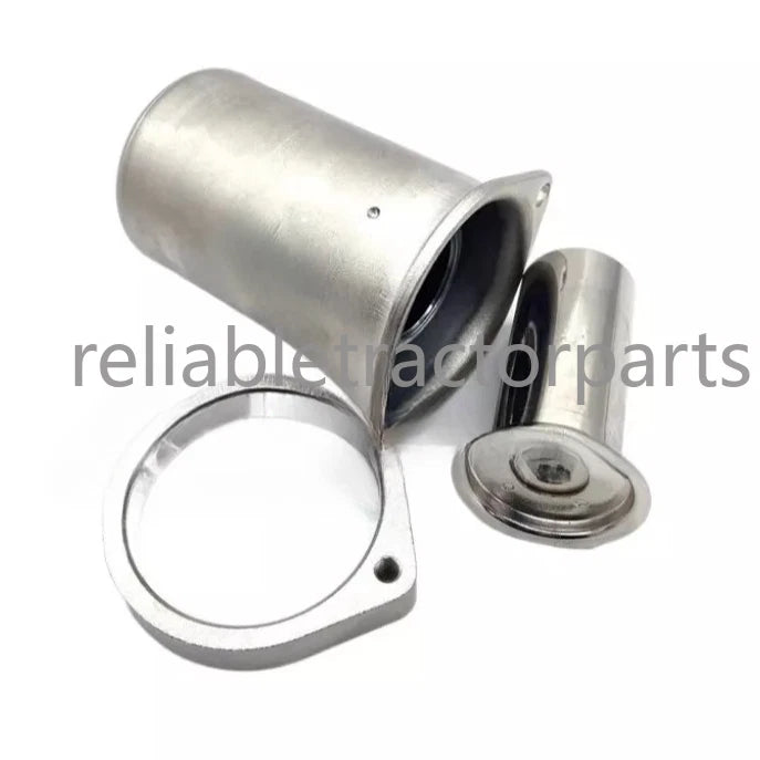 9x-1413 9x1413 24V Solenoid Valve For Caterpillar | Hook & Hull Co