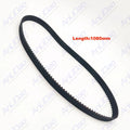Fit Fit Yamaha Outboard 4t F75 F80 F90 F100 F115 Hp Timing Belt