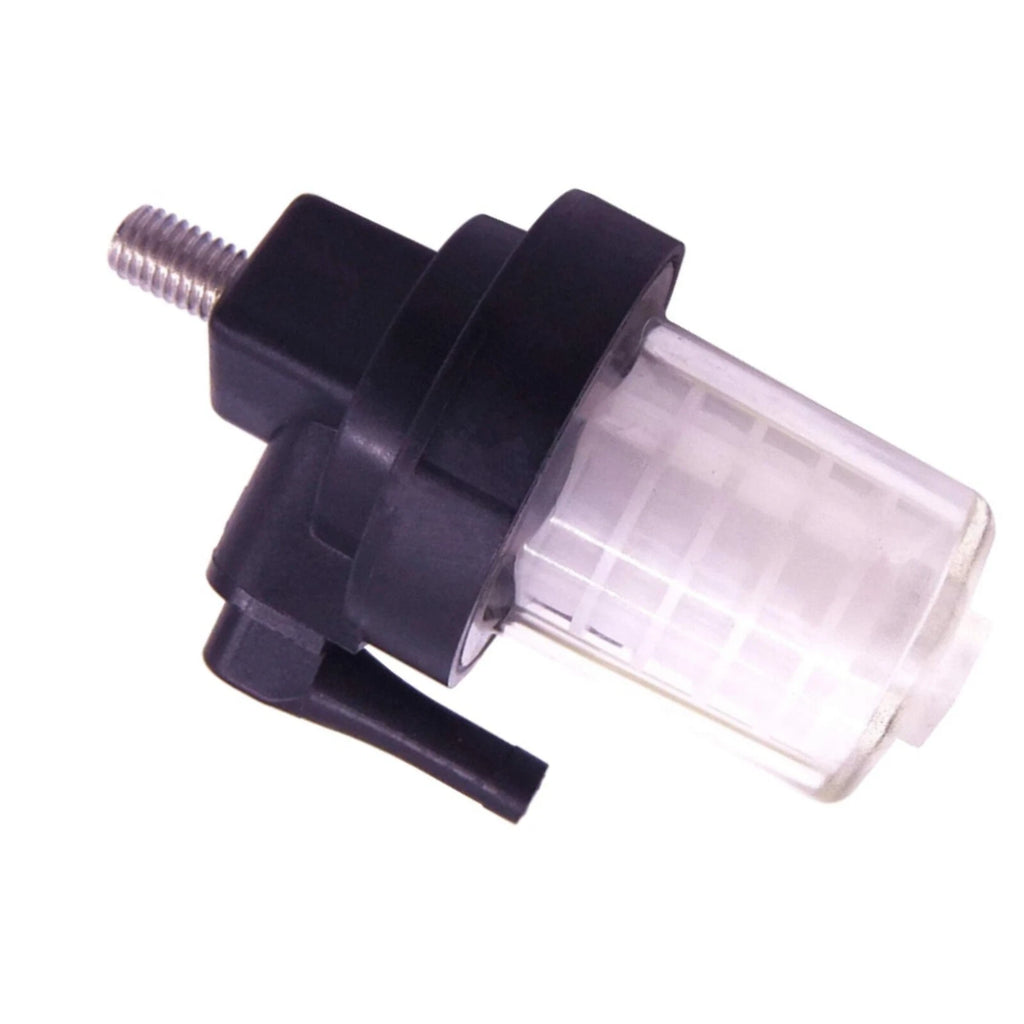 Fuel Filter – Mercury 9.9-50HP