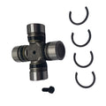 U-Joint Cross and Bearing for Mercruiser Alpha one Gen 2 Bravo 8055361 805536A2O