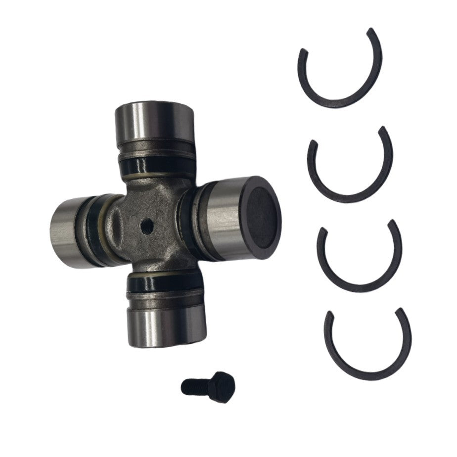 U-Joint Cross and Bearing for Mercruiser Alpha one Gen 2 Bravo 8055361 805536A2O