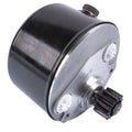 Power Steering Pump Massey Ferguson by Massey Ferguson