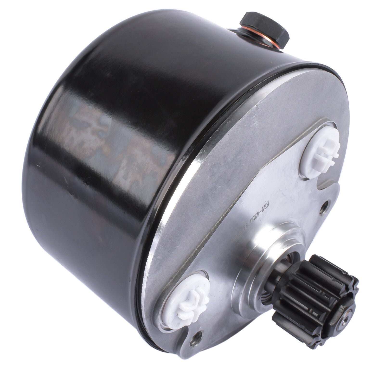 Power Steering Pump Massey Ferguson by Massey Ferguson