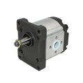 Hydraulic Pump For Part Tx17199 Tx17203 Vpk1034