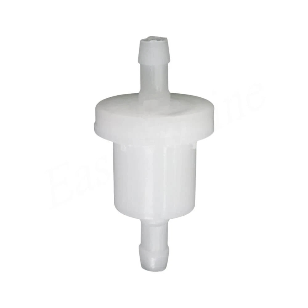 In-Line Oil Filter – Yamaha 115-175HP
